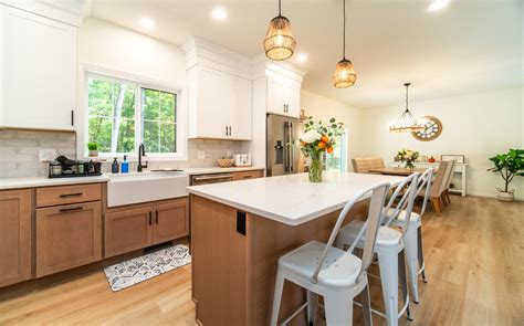 amco development|Custom Home Builder .